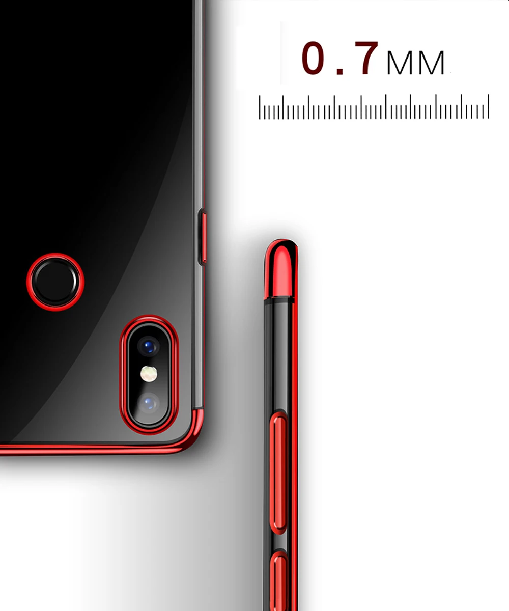 xiaomi mi a2 a2 lite case (7)