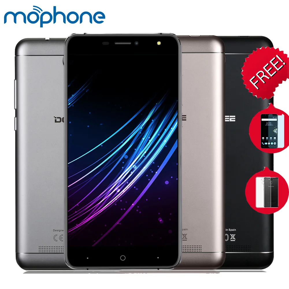 Цена за Оригинал doogee x7 pro смартфон 4 г mtk6737 6.0 дюйм(ов) ips 1280*720 Пикселей Android 6.0 Двойной Камеры Умный Жест OTG Цена за Оригинал doogee x7 pro смартфон 4 г mtk6737 6.0 дюйм(ов) ips 1280*720 Пикселей Android 6.0 Двойной Камеры Умный Жест OTG