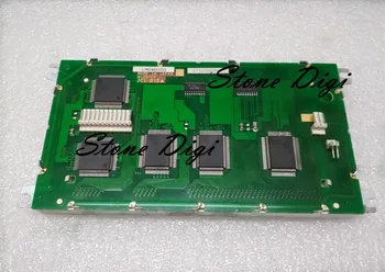 

Free Shipping Original Grade A+ N1257CP LM240103 5.7" inch LCD Display Screen Panel