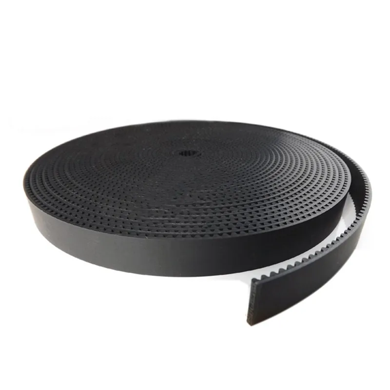 Xenons X3A-7407ASE / X3A-7407ADE Printer Long Belt | Компьютеры и офис