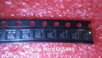 

Free Shipping! ADR01BKSZ ADR01BKS SC70-5 Original authentic and new Free Shipping