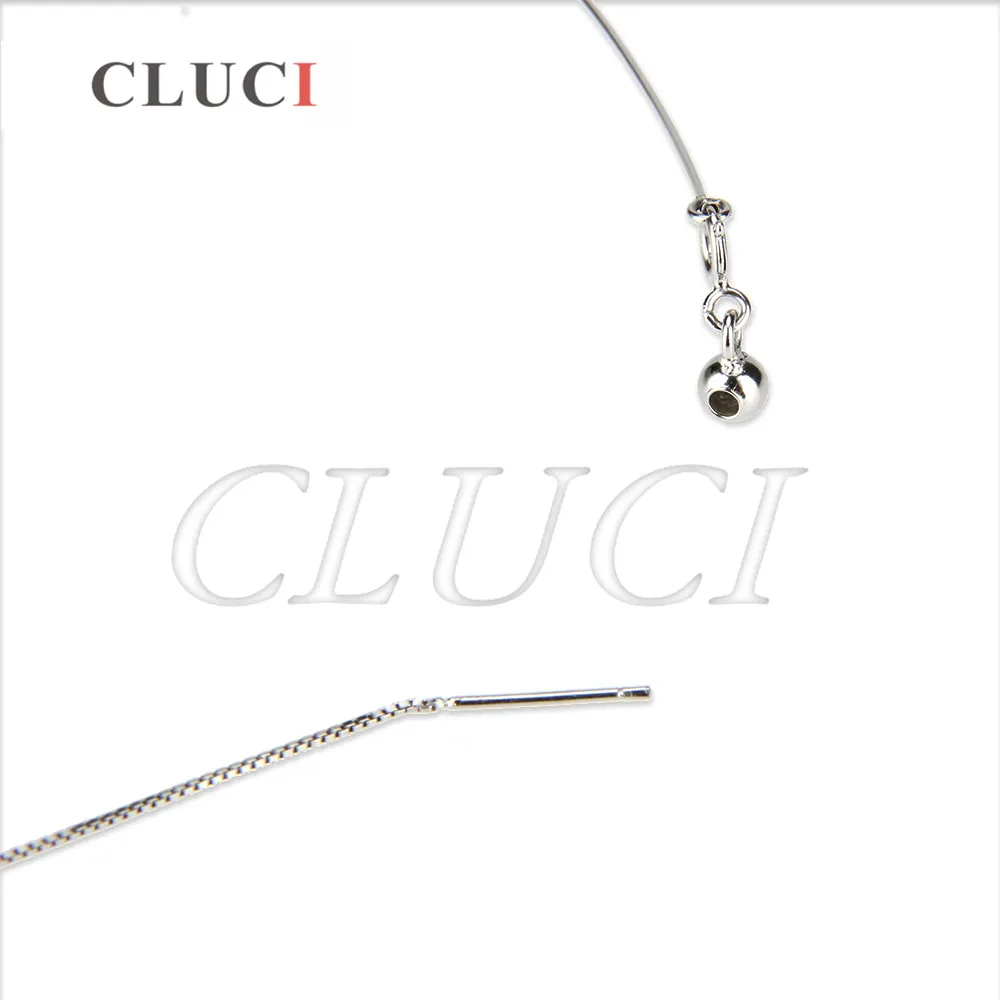 SN024BB-4-pearl-jewelry