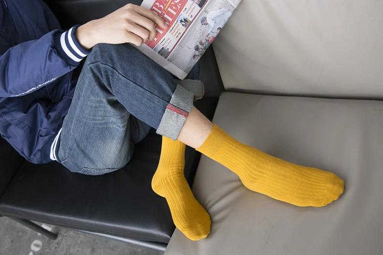 TB2mkXObC3PL1JjSZFtXXclRVXa_!!2612182677