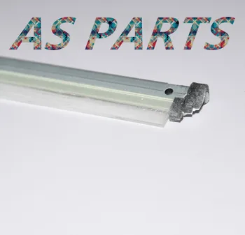 

10* drum cleaning blade for Ricoh MPC3002 MPC3502 MPC4502 MPC5502 MP C3002 C3502 C4502 C5502 MPC 3002 3502 blade