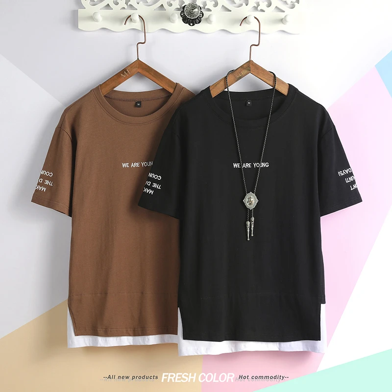 Brand Clothing spring Men design Tshirt short Sleeve Camouflage T-shirt masculina tshirt Military b