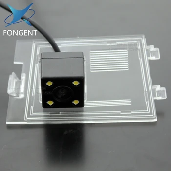 

Car Rear View Reverse Parking Wireless Vehicle Backup Camera Mirror Fold Monitor For Jeep Liberty Grand Cherokee Compass Patriot