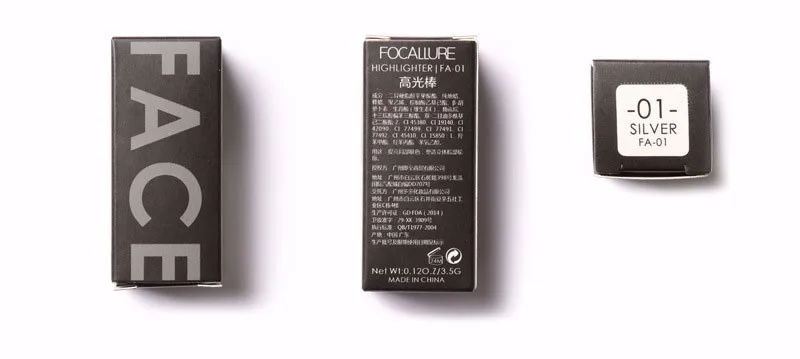 HTB1oRZuJpXXXXXuaXXXq6xXFXXXP