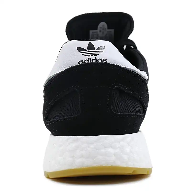 tenis adidas masculino skatista