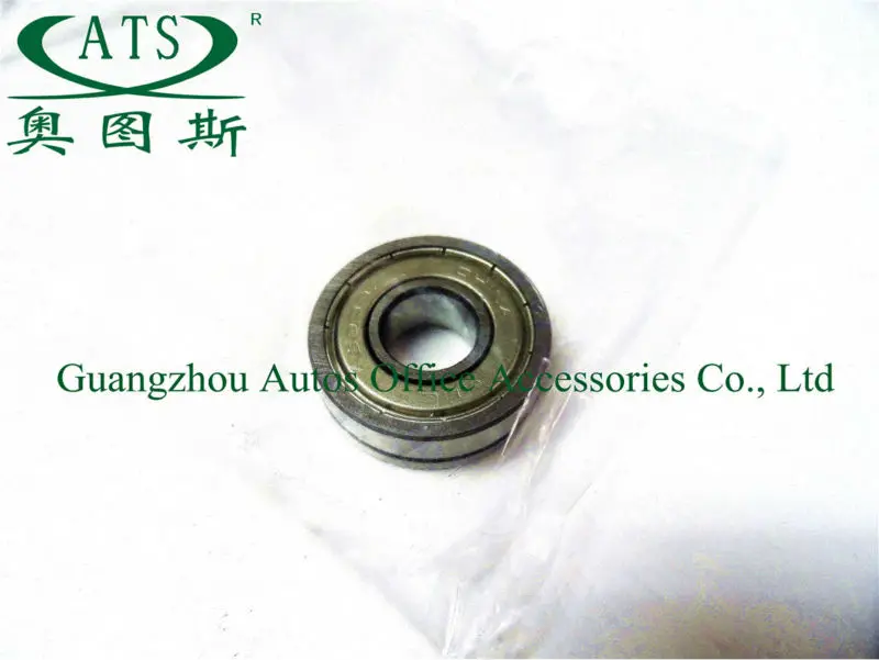 

Lower roller bearing 2pcs per set for Canon IR5000/ 5020/ 6020/ 5570/ 6570 copier spare parts