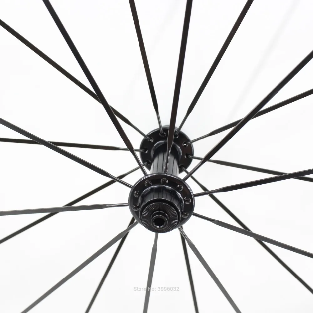 wheel-150-28