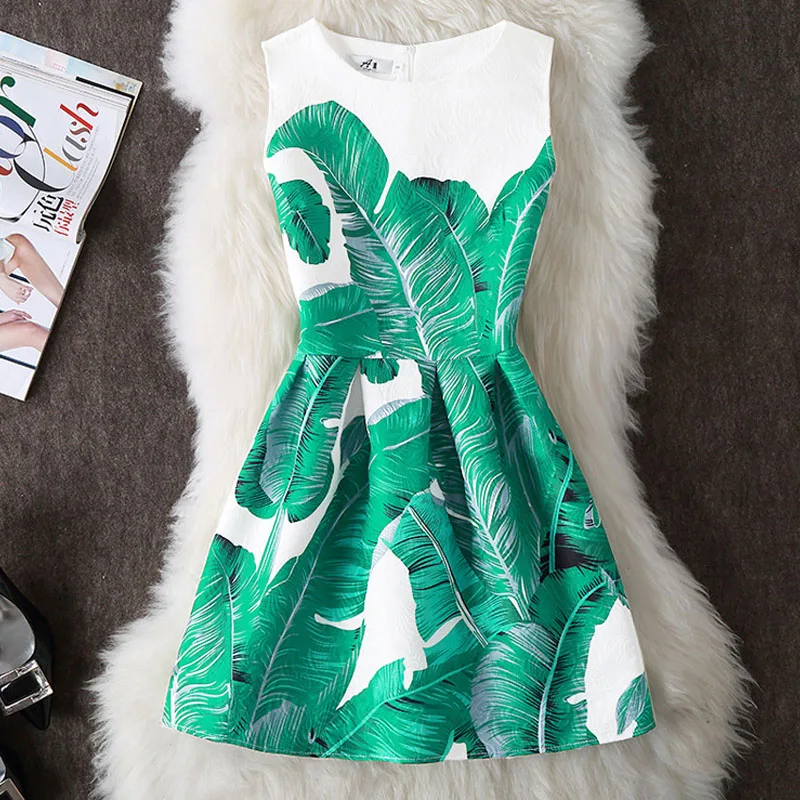 dress 5