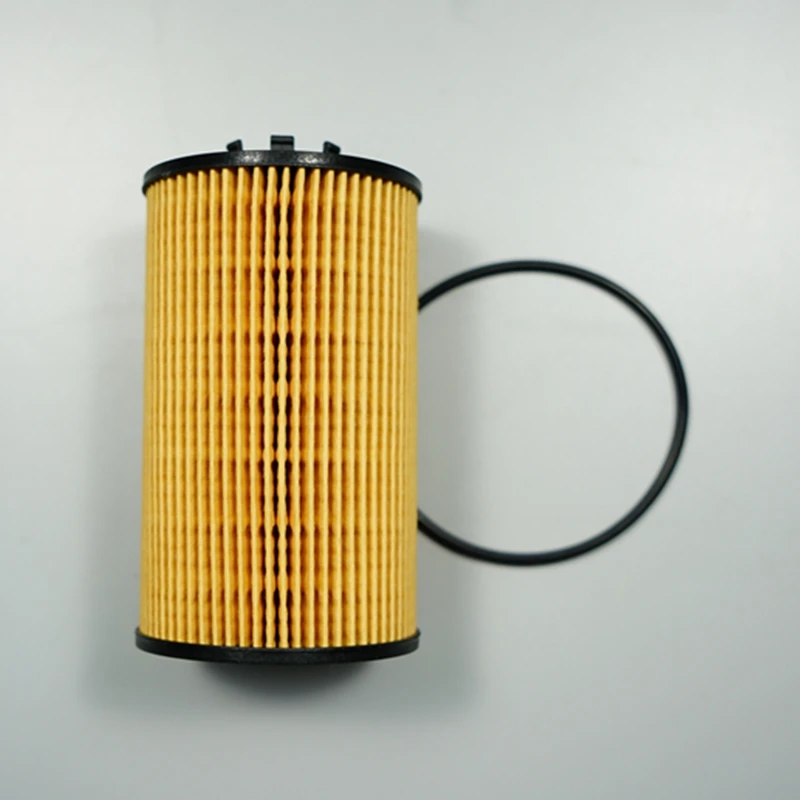

oil filter for BENZ:W221-S63, W204-C63 ,E63 ,SL63, ML63, C219-CLK63 AMG OEM:0001803009 #RH84