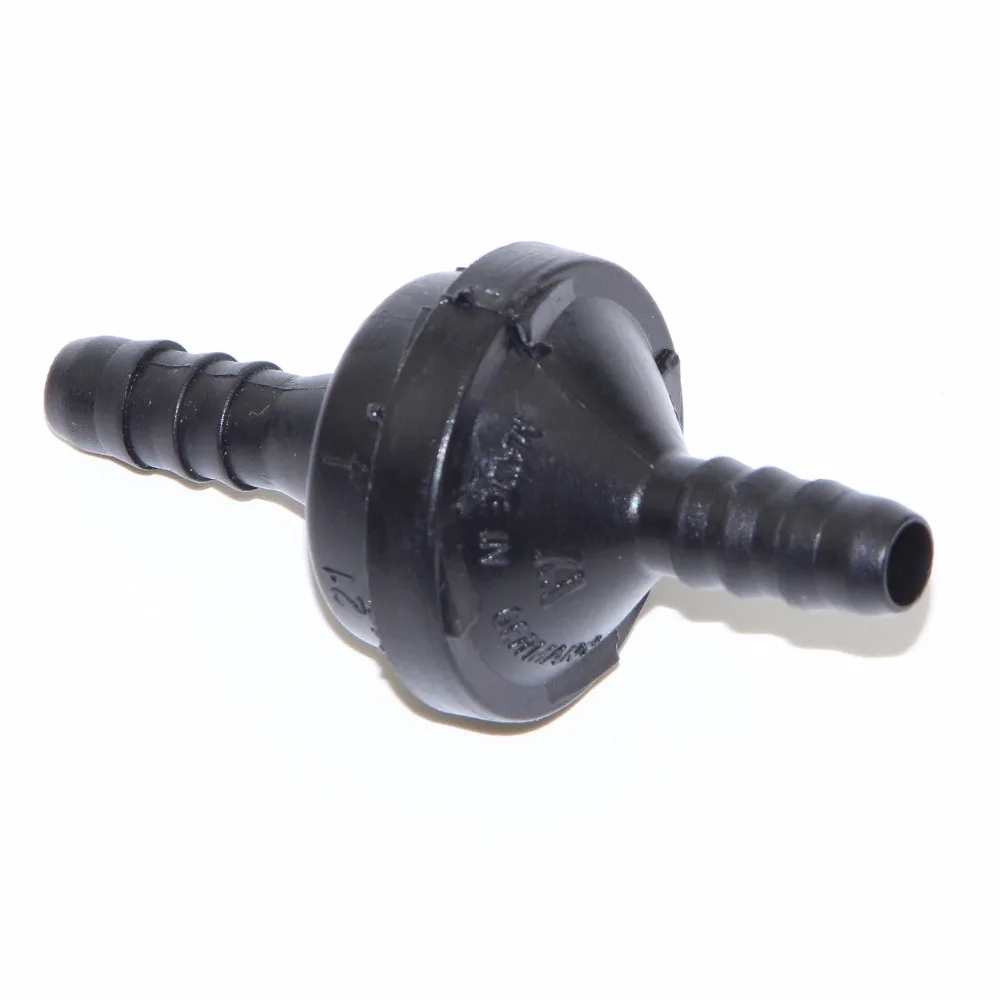 Воздушный насос OEM вакуумный обратный клапан для VW Jetta Golf Passat B6 EOS Touran A4 A6 TT 1 8 T 2.0FSI
