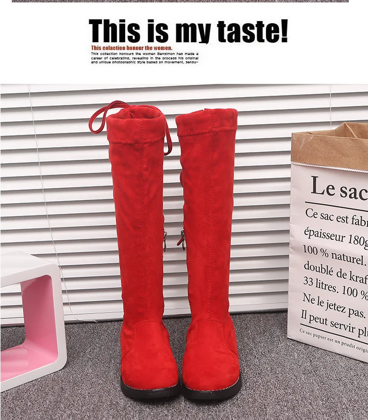 Meninas na Altura do Joelho-botas Altas Princesa Edição Crianças Botas 2020 Sapatos Bota Criança 20 High Quality Mamãe e Bebê