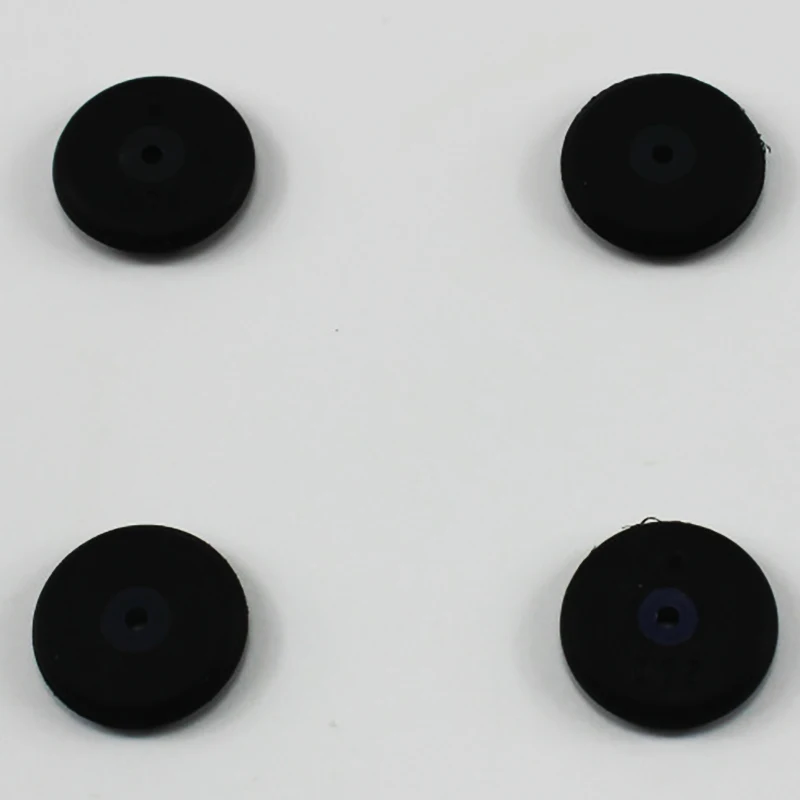 2735085372_1256867612