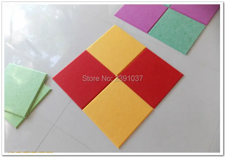 FHDCPYTACPL00114