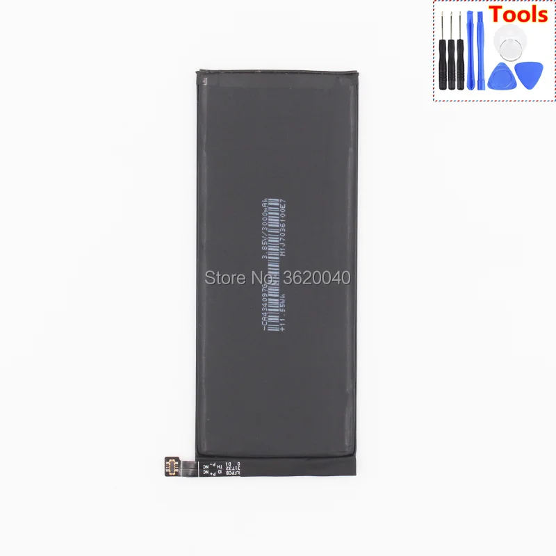 BA791(PRO7 M792C M792C-L M792M-L M792Q M792Q-L) (4)
