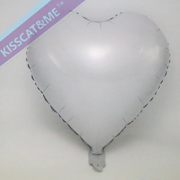 10-piezas-18-pulgadas-45-cm-papel-de-estrella-forma-de-coraz-n-globos-matrimonio-helio(11)