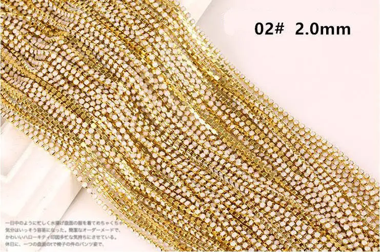 36020180903113433263