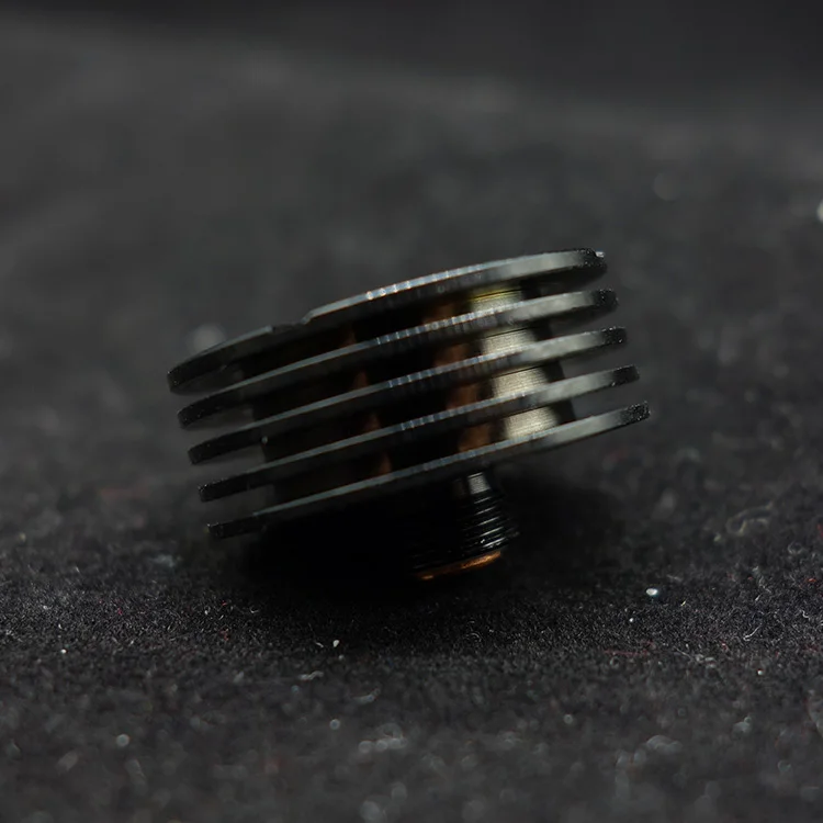 510 heat sink (11)
