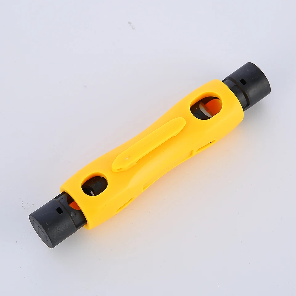 QK9A2652