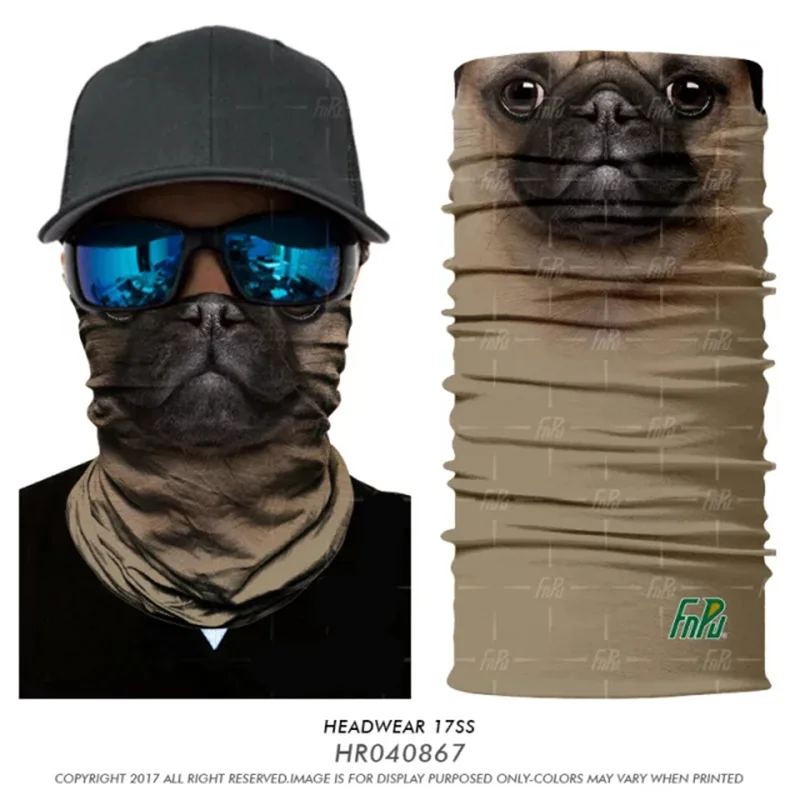 NEW-Fashion-Lion-Pig-Dog-Tiger-face-mask-3D-Animal-Headwears-Bandana-Multi-Scarf-Unisex-100.jpg_640x640
