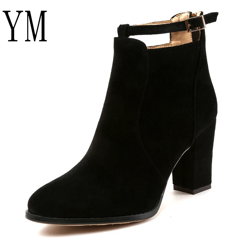 botas 2919