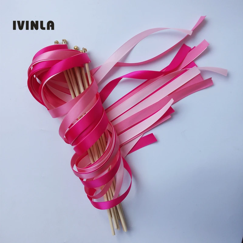 pink-2