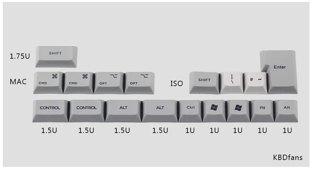 DSA_05