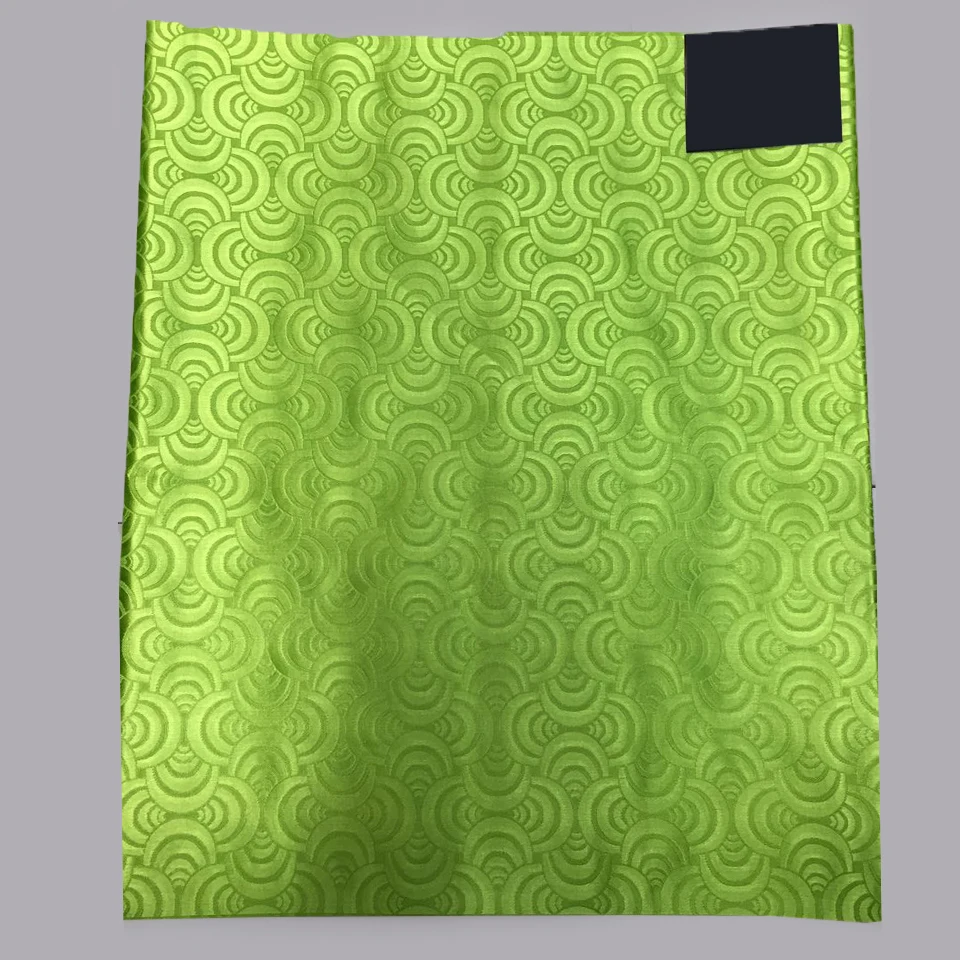 

LXL-22-11 Newest African Ankara Sego Head Tie Wrap Nigerian Weddings geles Sego Gele&Ipele for wedding