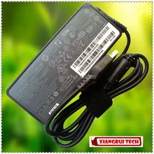 45N0261 65 Вт 20 в 3.25A оригинальные AC DC адаптер для lenovo IIdeaPad Йога 13 59340248 59343897 59343898 59343899