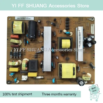 

100% Test shipping for LED39B2000C power board HSM35D-1MF XR7.820.184V1.3