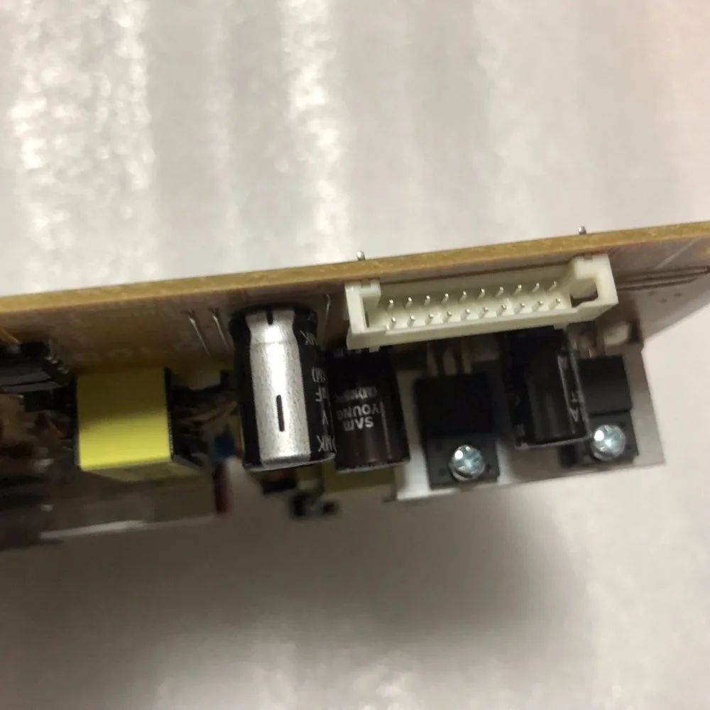 90919-ba054a.jpg