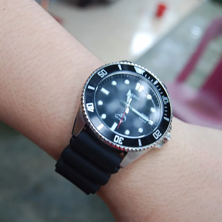 TB2DUK8XF55V1Bjy0FoXXbVjFXa_!!708595690