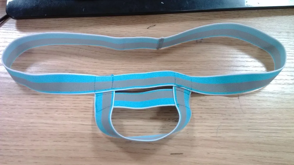 HTB19P7VXx_rK1RkHFqDq6yJAFXaW