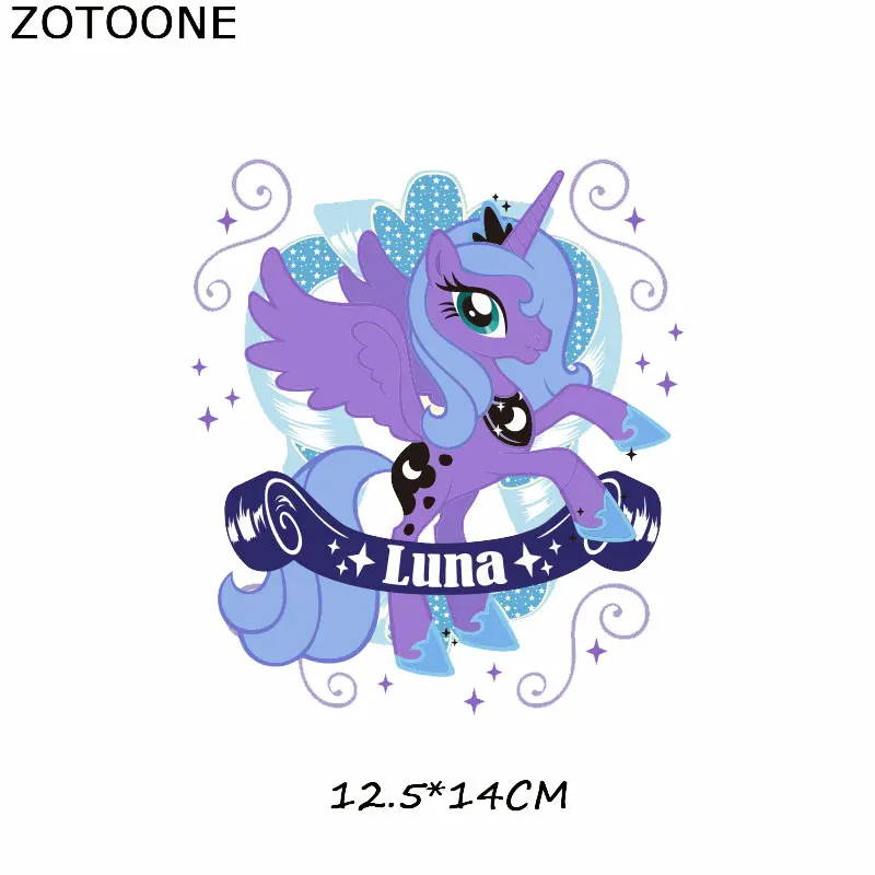 iron-on transfer appliques