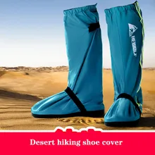 Унисекс водонепроницаемые ветрозащитные лыжные ботинки Новые гетры велосипедные бахилы Кемпинг Туризм Лыжные ботинки снег Охота лыжный инвентарь