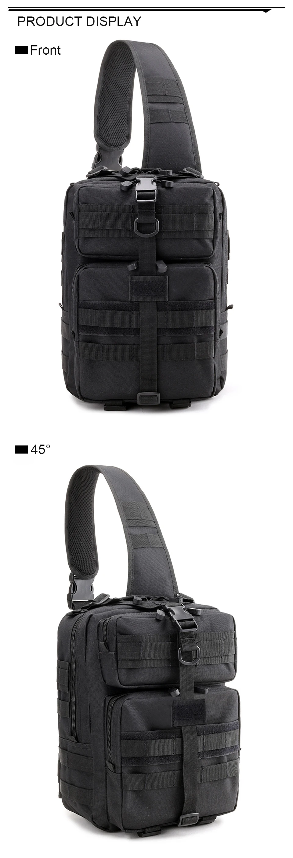 Outdoor-Sports-15L-Tactical-Bag-Military-Bags-Chest-Army-Camouflage-Bag-Pack-Crossbody-Bagpack-Molle-Shoulder-Waterproof-Daypack_07