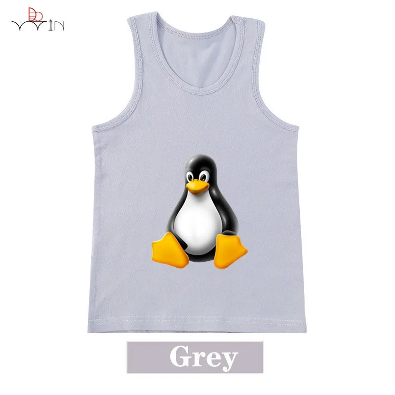 grey_