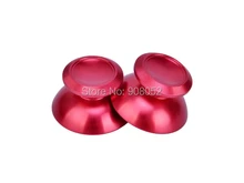 3DReplacement Parts for ps4 controller for PS4 controller for playstation 4