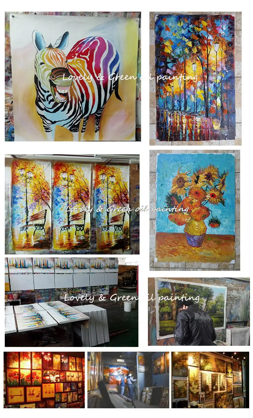 Cheap Pintura e Caligrafia
