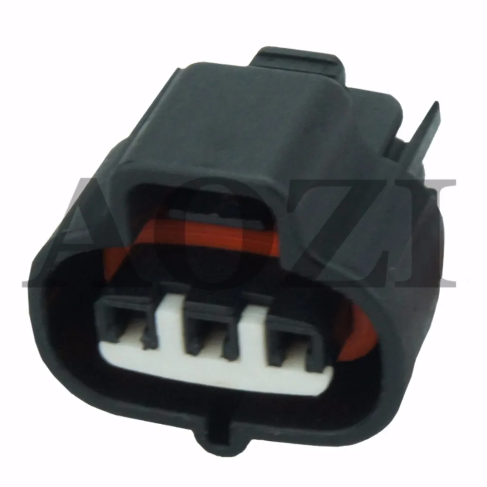 DJ7036F-2D2-21_3