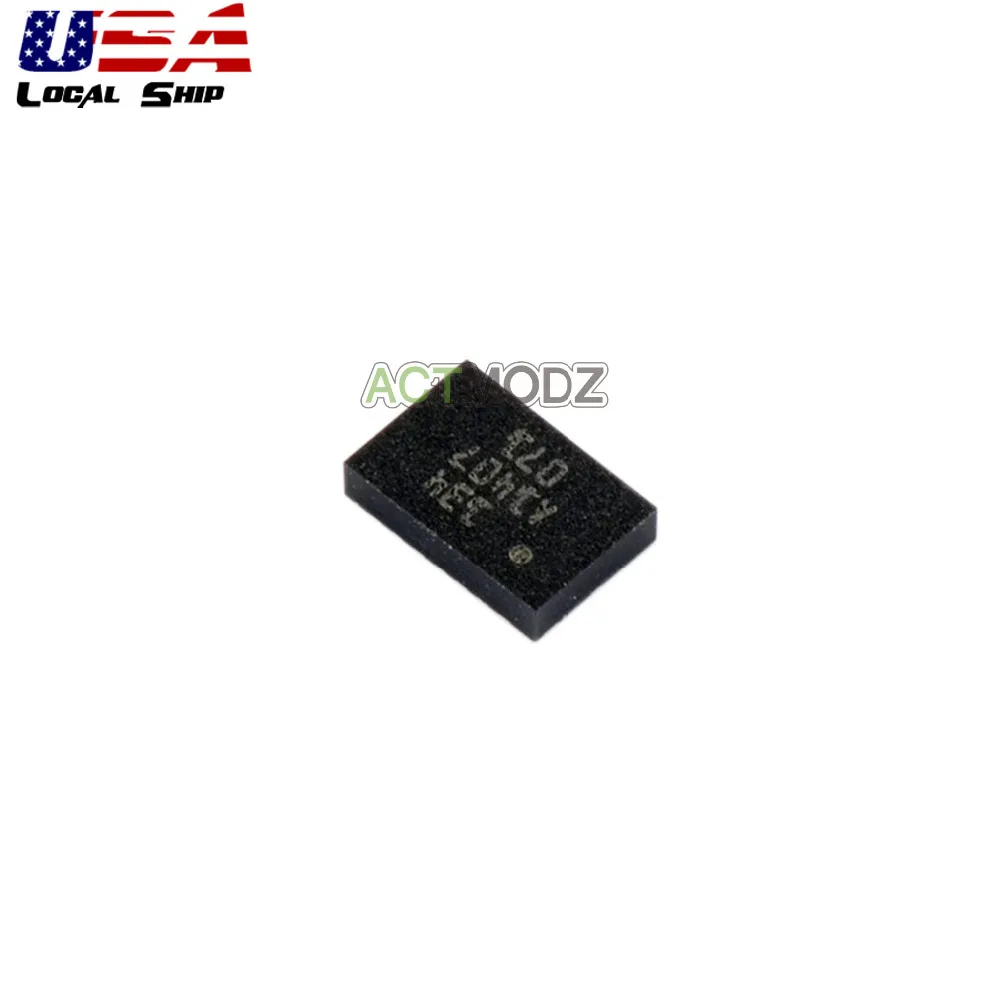 GP4F0012-ac(7)