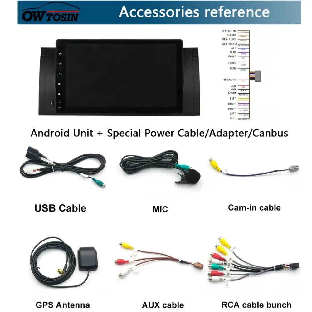 Flash Deal 9