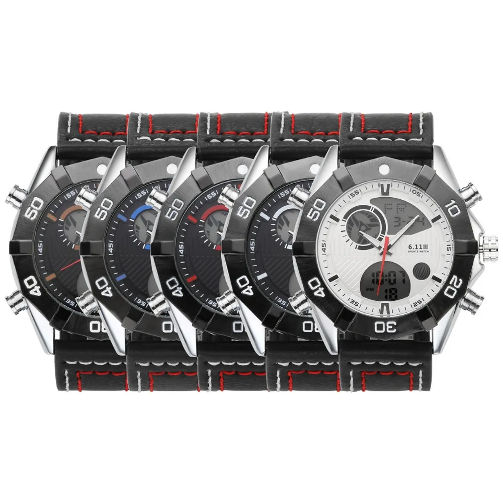 jwc0041a