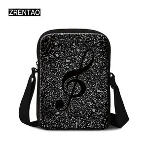boy small bag