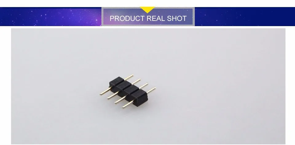 4PIN_04