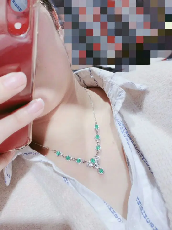 QQ20190507202440