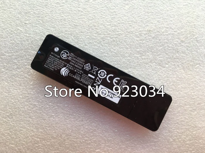 New AN-WF100 original Stable TV Network Card wifi