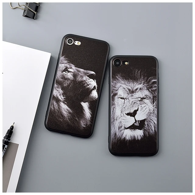 lot coque iphone 6 lot coque iphone 6